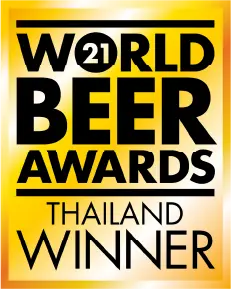 chang espresso award