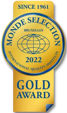 chang espresso award