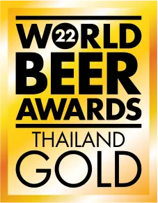 chang espresso award