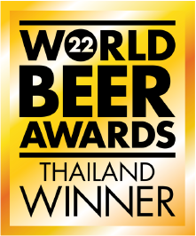 chang espresso award