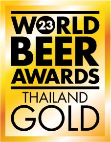 chang espresso award