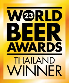 chang espresso award