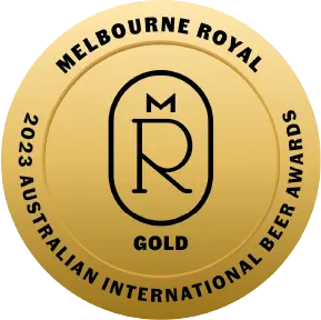 chang espresso award